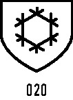 Symbol 2
