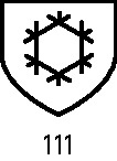 Symbol 2