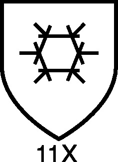 Symbol 3