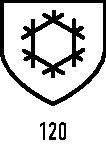 Symbol 1