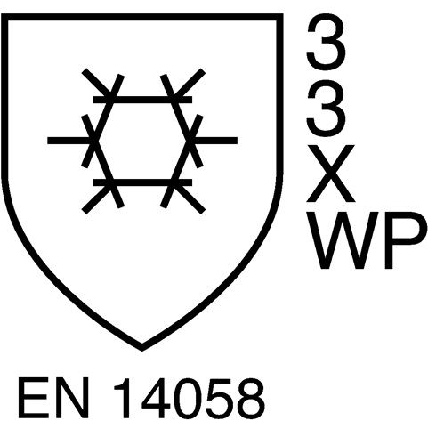 Symbol 2