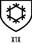 Symbol 4