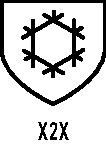 Symbol 1