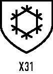 Symbol 1