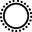 Symbol 3