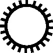 Symbol 1