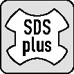 Symbol 1