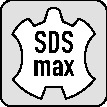 Symbol 8
