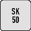 Symbol 1