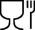 Symbol 5
