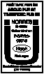 Symbol 7