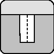 Symbol 5