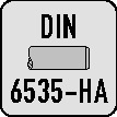 Symbol 1