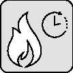 Symbol 3
