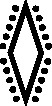 Symbol 2