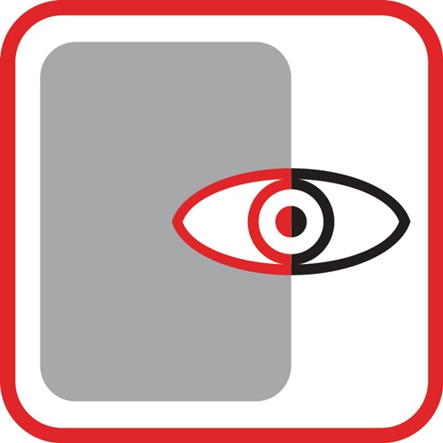 Symbol 5