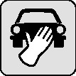 Symbol 6
