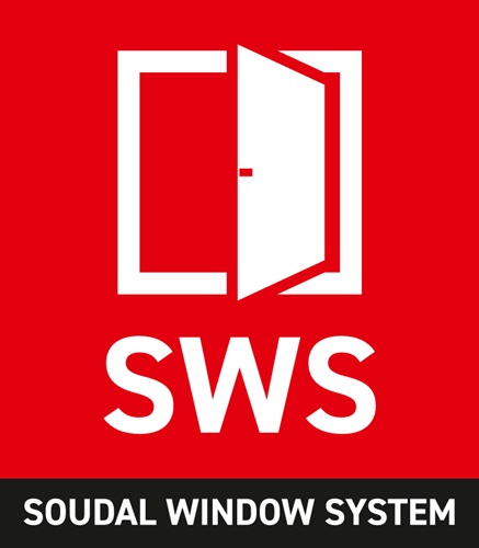 Symbol 2