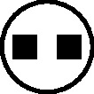 Symbol 9