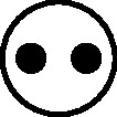 Symbol 5