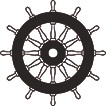 Symbol 2