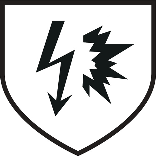 Symbol 3