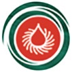 Symbol 1
