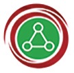 Symbol 1