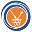 Symbol 1