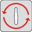 Symbol 2