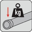 Symbol 9