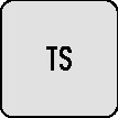 Symbol 1