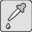 Symbol 9
