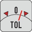 Symbol 14