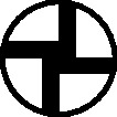 Symbol 6