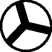 Symbol 2