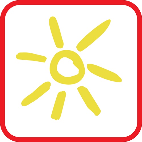 Symbol 1