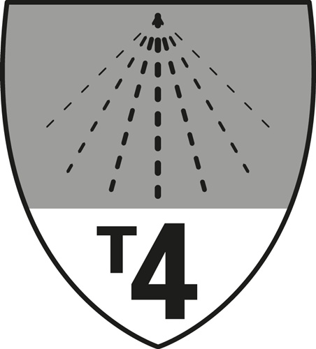 Symbol 2
