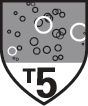 Symbol 7