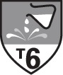 Symbol 3