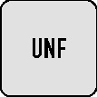 Symbol 2