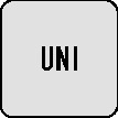 Symbol 4