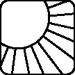 Symbol 1