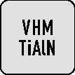 Symbol 2