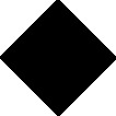 Symbol 1