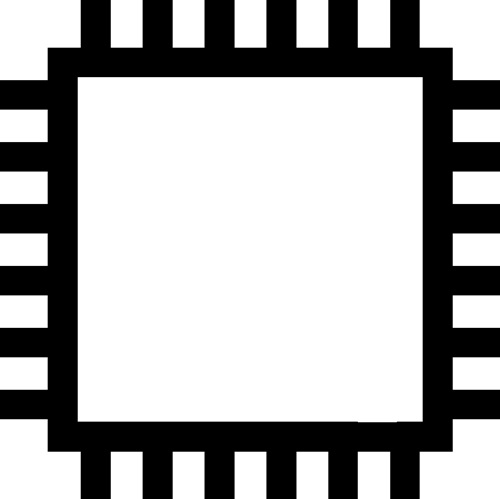 Symbol 5