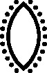 Symbol 3