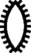 Symbol 5