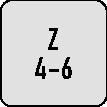 Symbol 7