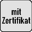 Symbol 1